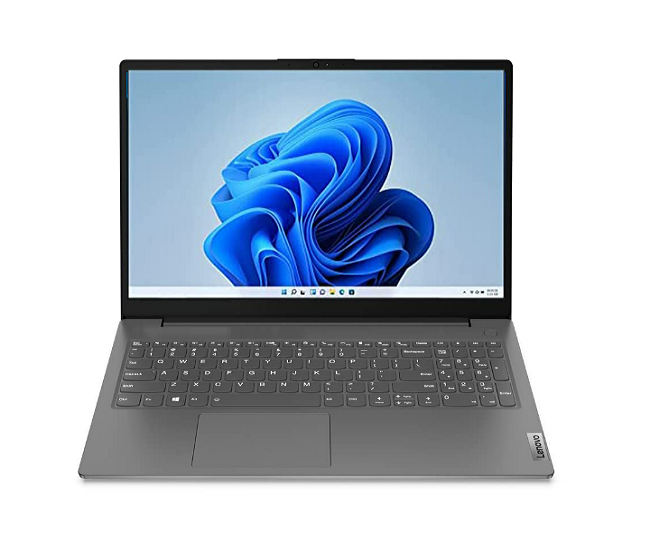 Amazon sale के साथ Lenovo Laptops की कीमत में हुई Rs 58020 तक की कटौती